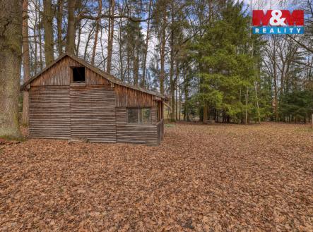 IMG_8230.jpg | Prodej - pozemek, zahrada, 2 494 m²