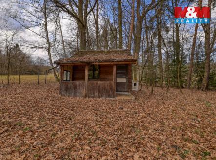 IMG_8209.jpg | Prodej - pozemek, zahrada, 2 494 m²