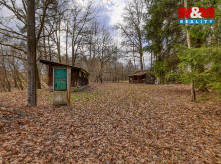 IMG_8160.jpg | Prodej - pozemek, zahrada, 2 494 m²