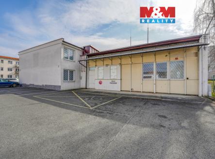 DSC07960_50.jpg | Pronájem - skladovací prostor, 360 m²