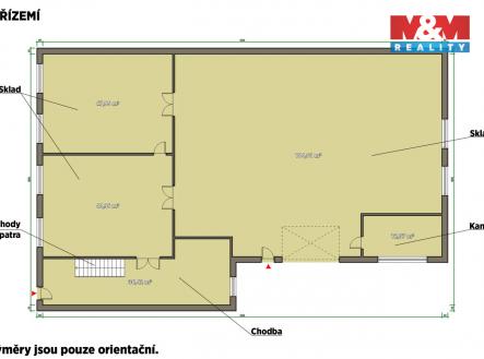 pudorys-prizemi.jpg | Pronájem - skladovací prostor, 360 m²