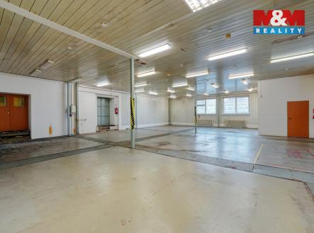 DSC07791_2.jpg | Pronájem - skladovací prostor, 360 m²