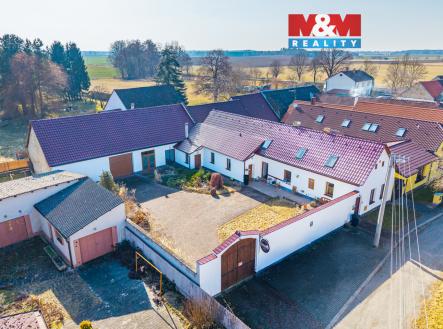 DJI_20250812101500_0014_D.jpg | Prodej - dům/vila, 300 m²