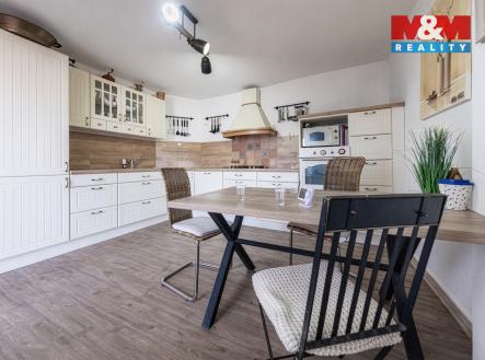 DSCF1212-HDR.jpg | Prodej - dům/vila, 300 m²