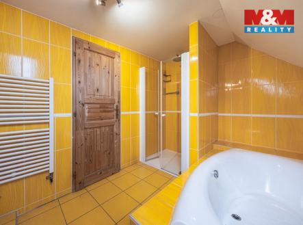 DSCF1227-HDR.jpg | Prodej - dům/vila, 300 m²