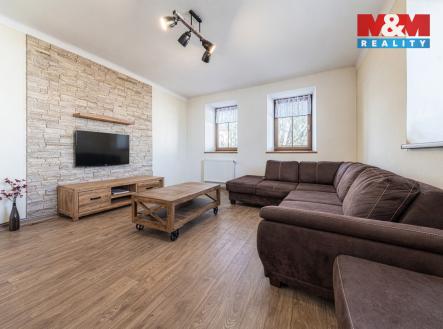 DSCF1206-HDR.jpg | Prodej - dům/vila, 300 m²