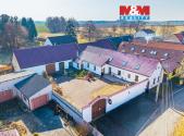 Prodej - dům/vila, 300 m²