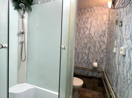 004.jpg | Pronájem bytu, 2+1, 43 m²