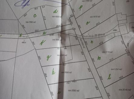 214089111.jpg | Prodej - pozemek pro bydlení, 38 065 m²