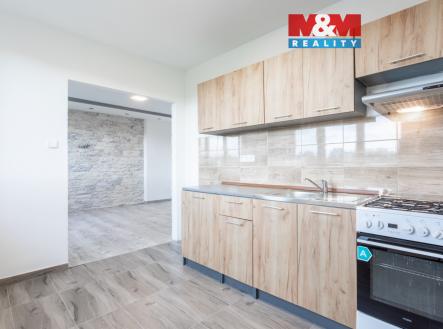 124A3292-HDR.jpg | Prodej bytu, 2+1, 50 m²