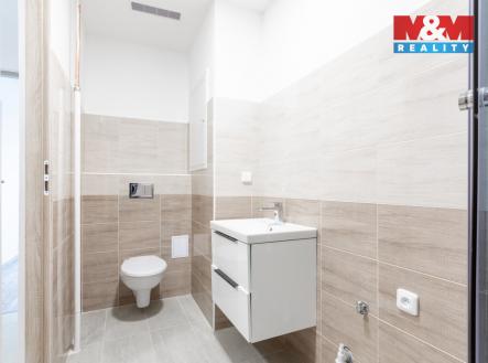 124A3298-HDR.jpg | Prodej bytu, 2+1, 50 m²