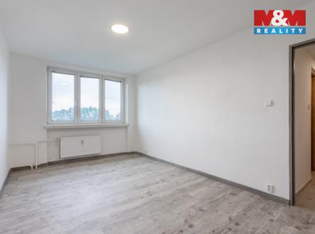 124A3310-HDR.jpg | Prodej bytu, 2+1, 50 m²