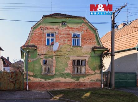 IMG_6878.jpg | Prodej - dům/vila, 88 m²