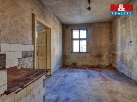 IMG_6956.jpg | Prodej - dům/vila, 88 m²