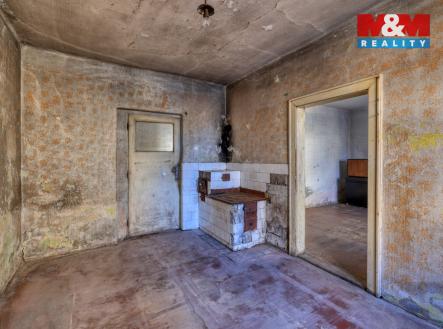 IMG_6970.jpg | Prodej - dům/vila, 88 m²