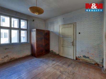 IMG_7012.jpg | Prodej - dům/vila, 88 m²