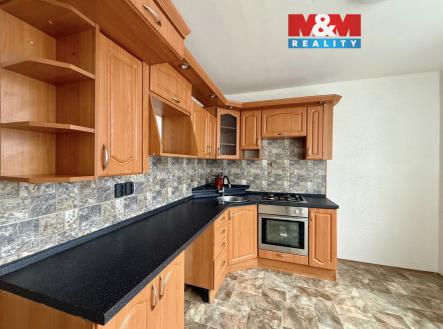 image_9CD68CDE-824B-4499-946A-B523C4683183_1774970085.jpeg | Prodej bytu, 2+1, 59 m²