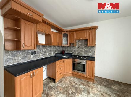 image_4D5E9FD2-407C-4C41-9493-247DA4078F84_1774969110.jpeg | Prodej bytu, 2+1, 59 m²