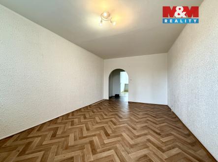 image_9610B261-5532-42AD-854D-E4FCD7D73715_1774969110.jpeg | Prodej bytu, 2+1, 59 m²