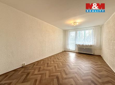 image_A5799D08-3841-40CD-B7A0-A5CEC01CFA3D_1774969110.jpeg | Prodej bytu, 2+1, 59 m²