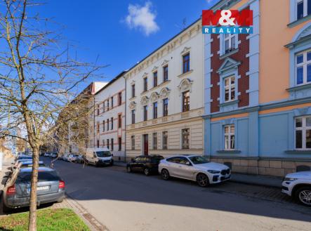 IMG_0498.jpg | Prodej bytu, jiný, 151 m²