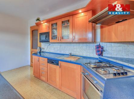 IMG_0426.jpg | Prodej bytu, jiný, 151 m²