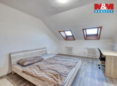 IMG_0356.jpg | Prodej bytu, jiný, 151 m²