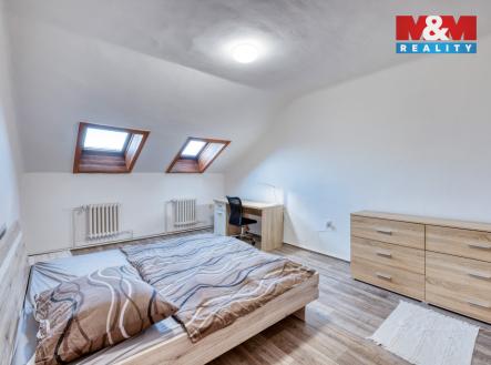 IMG_0342.jpg | Prodej bytu, jiný, 151 m²