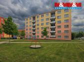 Prodej bytu, 1+kk, 20 m²