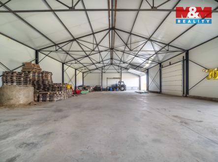 a10.jpg | Pronájem - skladovací prostor, 400 m²