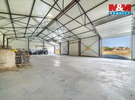 a11.jpg | Pronájem - skladovací prostor, 400 m²