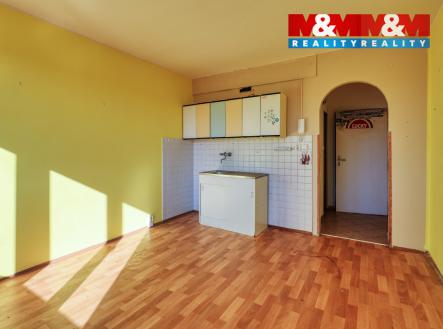 9a65ede1-a433-4c3d-aa48-86fc31eda90f.jpg | Pronájem bytu, 1+kk, 20 m²