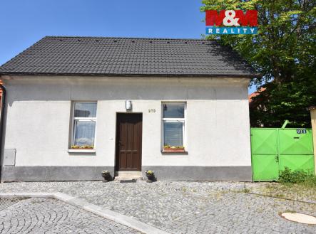 DSC_0070.jpg | Pronájem bytu, 1+kk, 30 m²