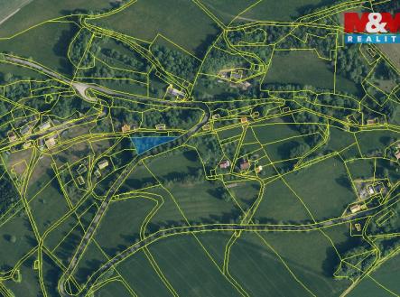 Snímek obrazovky_13-5-2025_21955_sgi-nahlizenidokn.cuzk.gov.cz.jpeg | Prodej - pozemek pro bydlení, 1 429 m²