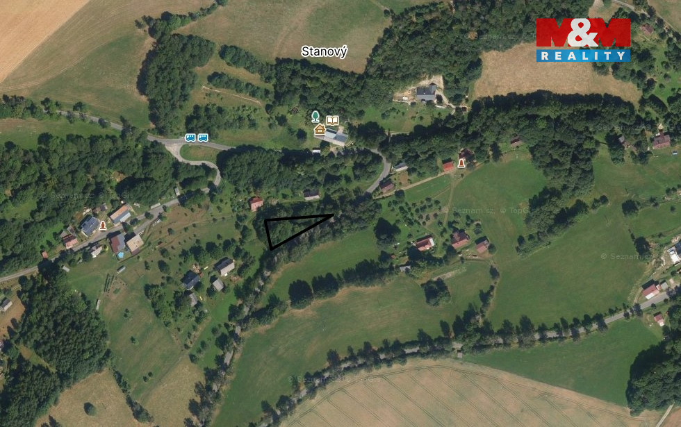 Snímek obrazovky_13-5-2025_211134_mapy.cz.jpeg