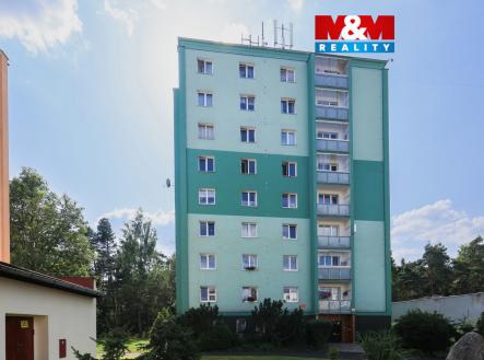 324981ab-8bdc-4cc8-b1df-560a81652ffb.jpg | Prodej bytu, 2+1, 50 m²