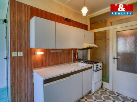 5eea9446-ba1c-4cf1-ac61-201be1044477.jpg | Prodej bytu, 2+1, 50 m²