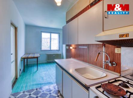 03b4f412-201e-4457-b455-585739dd5434.jpg | Prodej bytu, 2+1, 50 m²