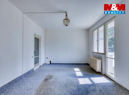 95476201-9630-4dc7-8e98-2fdc2b723e8f.jpg | Prodej bytu, 2+1, 50 m²