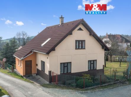 DJI_0808 1.jpg | Prodej - dům/vila, 240 m²