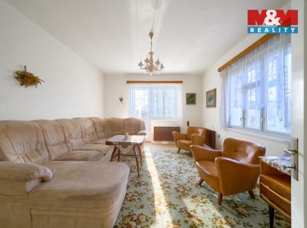 DSC03677.jpg | Prodej - dům/vila, 240 m²