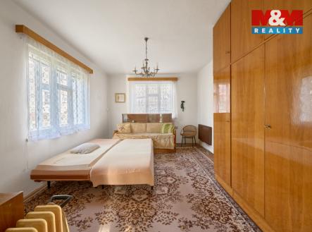 DSC03673.jpg | Prodej - dům/vila, 240 m²