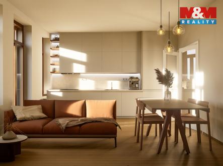 VB_OP(3)n.jpg | Prodej bytu, 2+kk, 56 m²