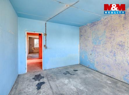 0ef0df44-f42f-4a5f-8955-534bcee02487.jpg | Prodej bytu, 4+1, 80 m²