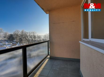 02de00b8-71e9-40a7-84a8-19cf566cb4e1.jpg | Prodej bytu, 4+1, 80 m²