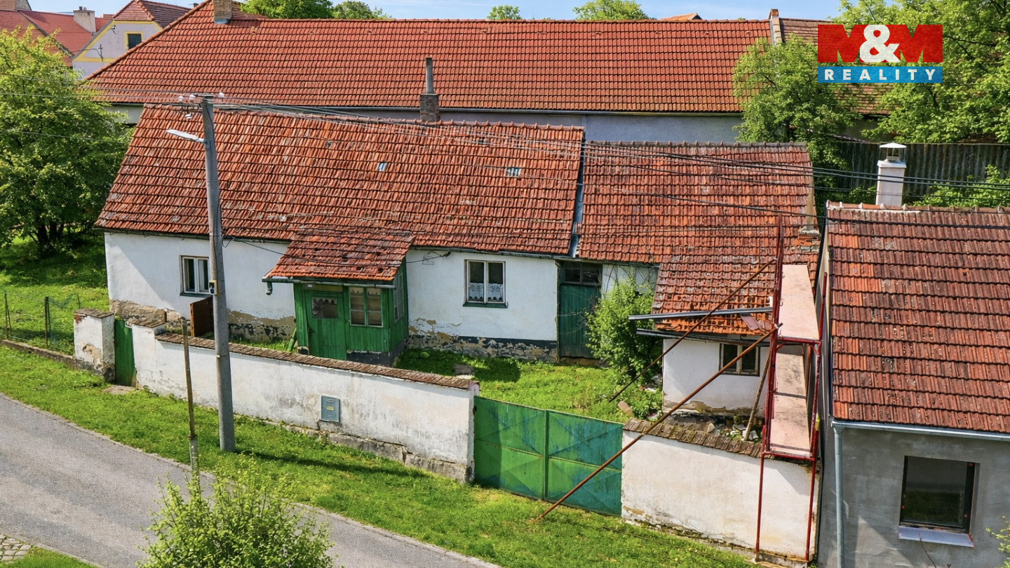 ChatGPT Image 27. 3. 2026 19_53_53.jpeg