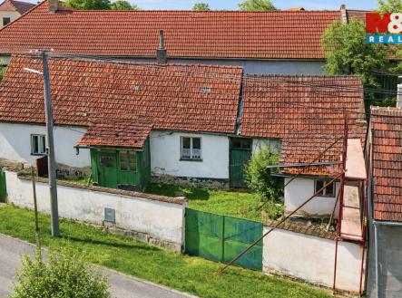 ChatGPT Image 27. 3. 2026 19_53_53.jpeg | Prodej - dům/vila, 49 m²