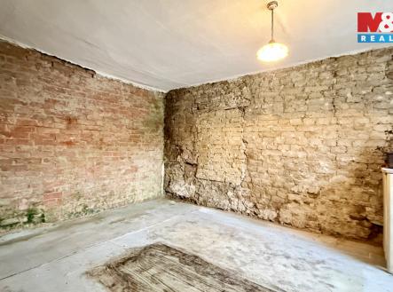 IMG_3065.jpeg | Prodej - dům/vila, 49 m²