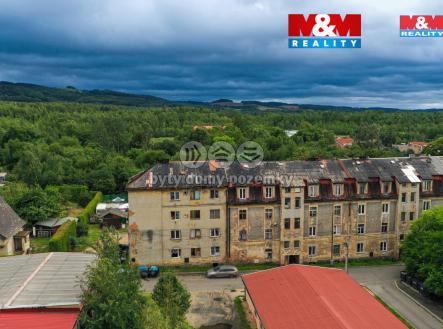 8a293038-7e85-4508-ace2-0192d6dd6ab0.jpg | Prodej bytu, 1+kk, 25 m²