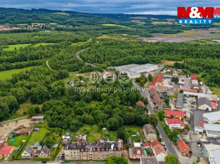 dc1185c7-d032-4de1-8cad-8e044ec117e4.jpg | Prodej bytu, 1+kk, 25 m²